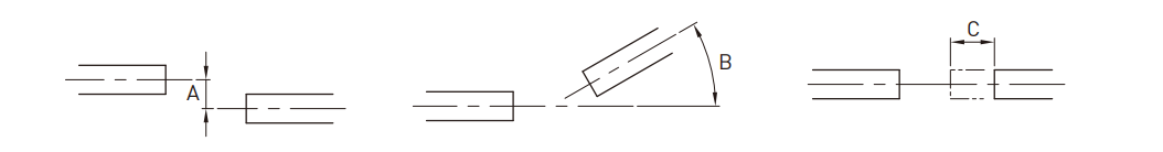 KA10010P-1000A-FR