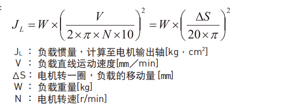 上銀直線(xiàn)模組KK8620P-640A2-F0