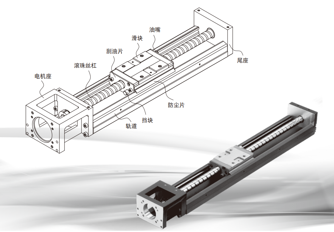 KK501P-250A2-F0