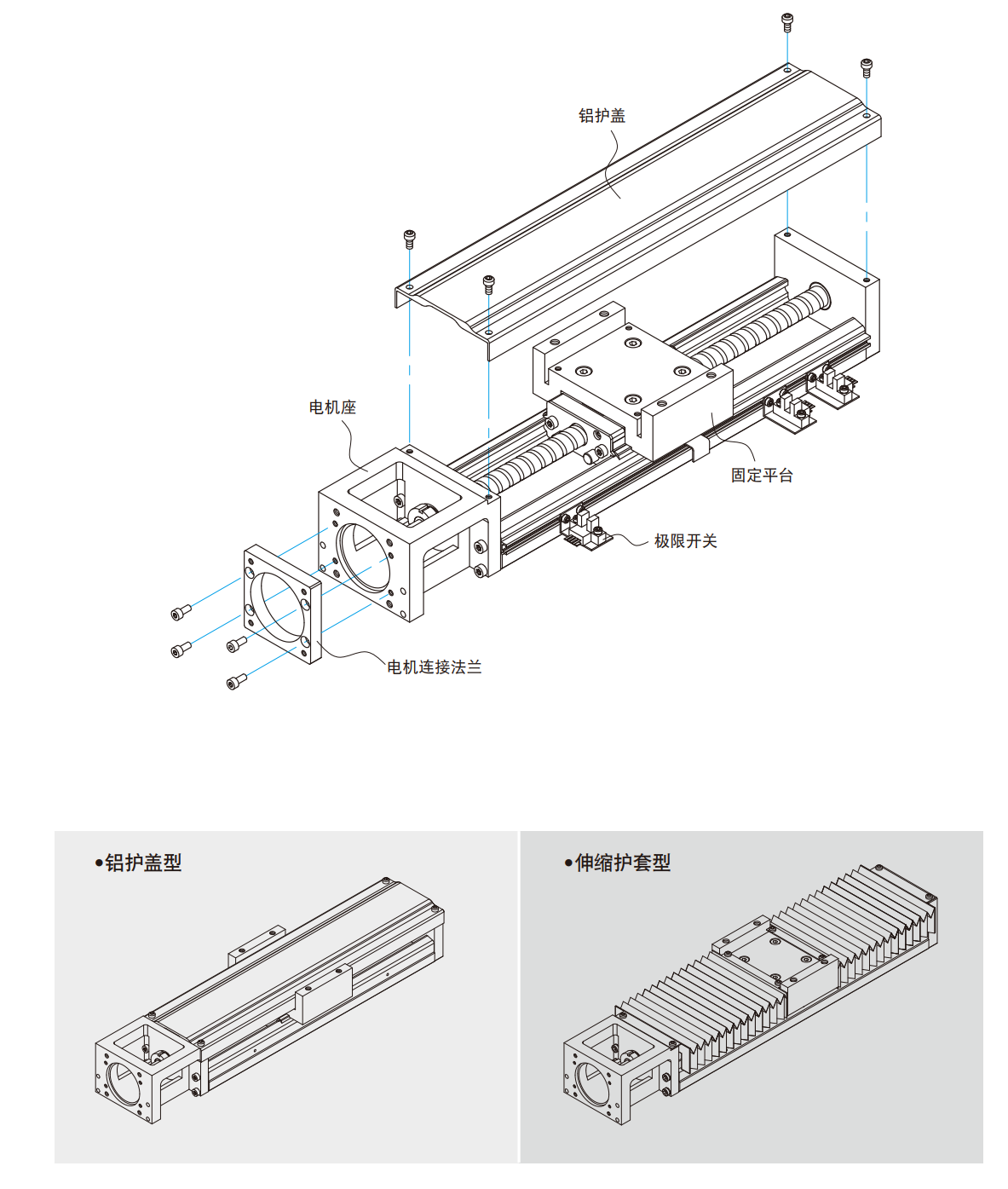 KK501P-250A2-F0