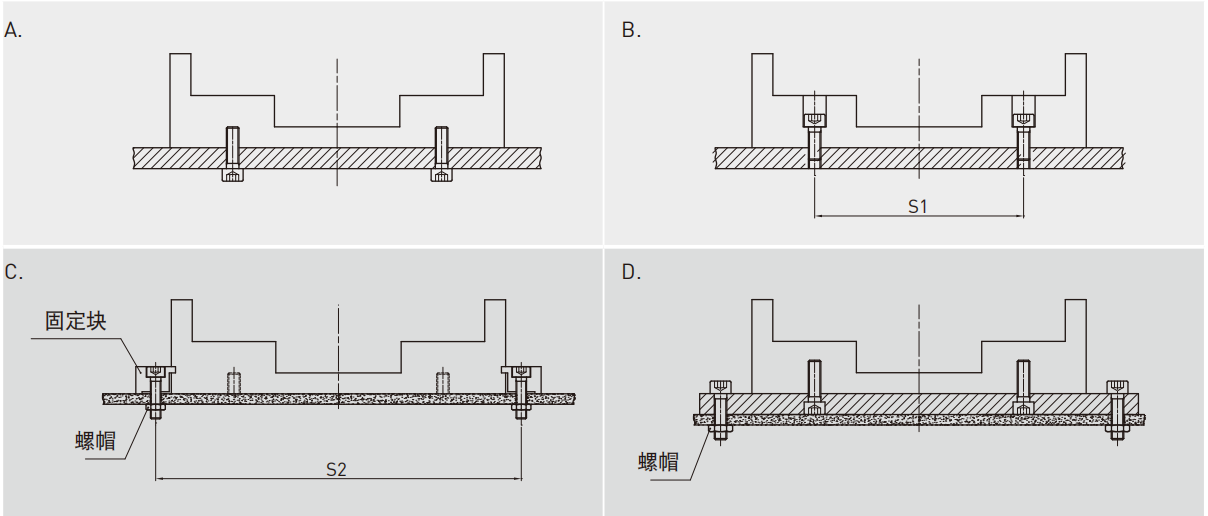 KA10010P-1000A-FR