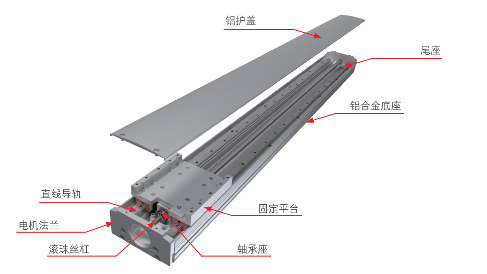 KA10010P-900A-FR